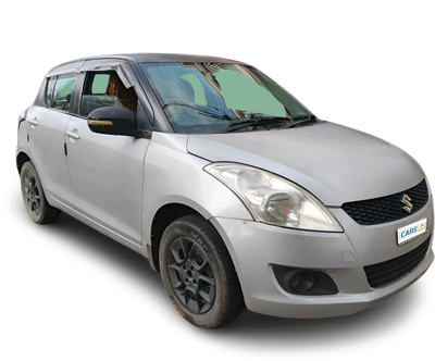 Maruti Swift-img
